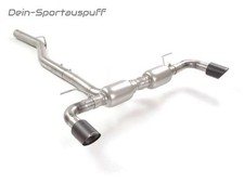 Ragazzon Duplex Sportivo