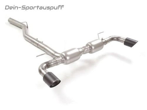 Ragazzon duplex sportivo - ragazzon,