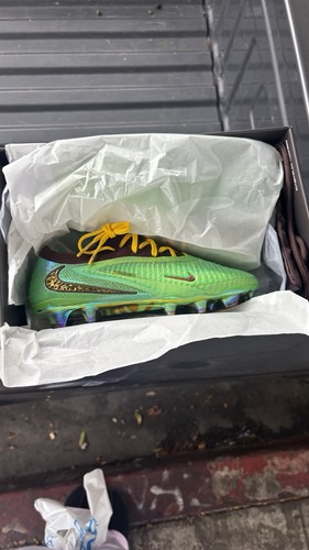 Nike travis scott phantom - scott,