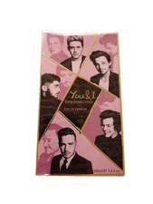 One Direction You & I EDP