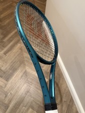 Racchetta da tennis Wilson