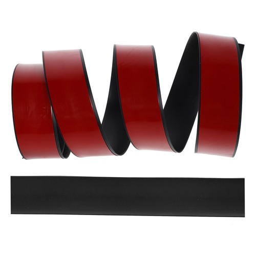 Striscia soglia laminato - striscia,
