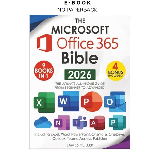 The microsoft office 365 - office,