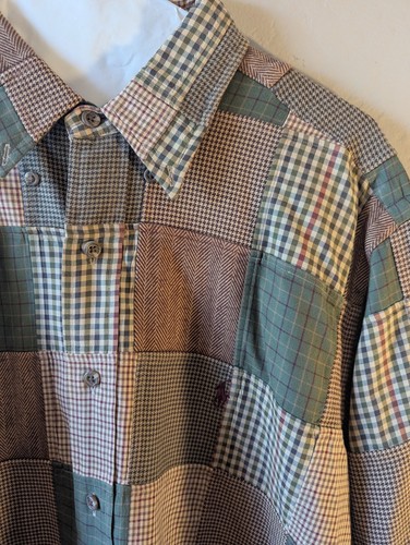 Polo ralph lauren - polo, camicia