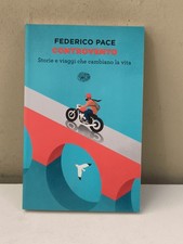 CONTROVENTO FEDERICO PACE