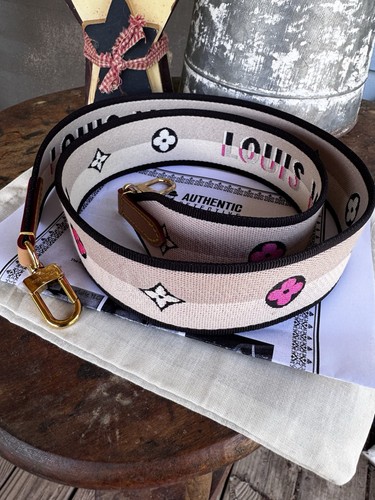 Louis vuitton jacquard - louis,