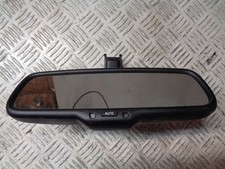Specchietto retrovisore