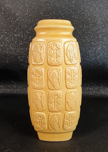 Vaso ceramica vintage bay - vaso,