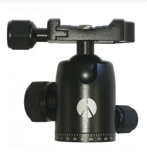 Treppiede manfrotto r116242l1 - manfrotto,