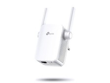 TP-Link TL-WA855RE Ripetitore