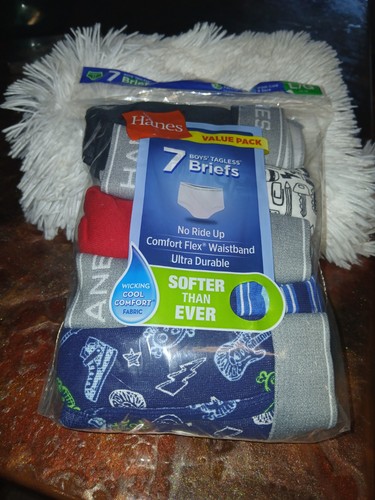 Calzoncillos para niños - para,