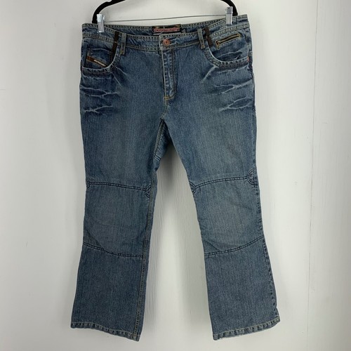 Pantaloni equitazione