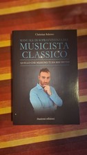 Libro Manuale di Sopravvivenza