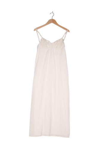 Aylin koenig abito donna - koenig,
