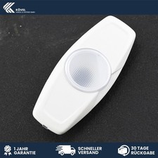 Ford C-Max 2 Dxa Illuminazione