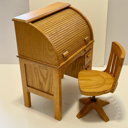 American girl kittredge legno - american,