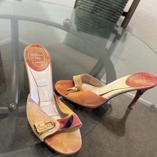 scarpe dior donna 39