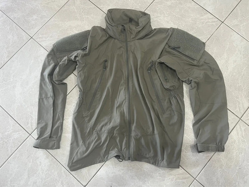 Patagonia pcu level small - pcu,