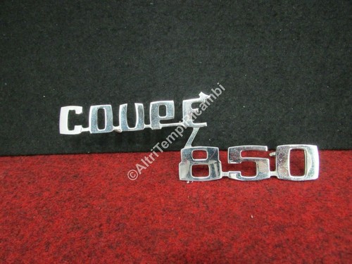 Logo stemma emblema fregio - logo,