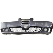 Paraurti Anteriore ALFA ROMEO