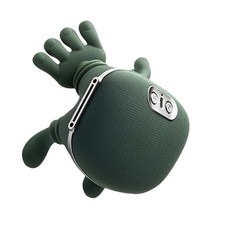 Massaggiatore Collo Spalle