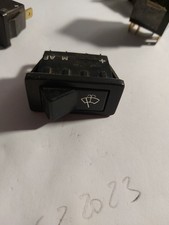 Interruttore Lunotto Renault 5