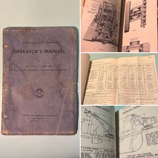 [BLH] Lima Tipo 34 Pala