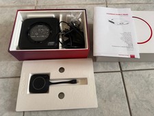 Barco ClickShare CX-20  Gen. 2