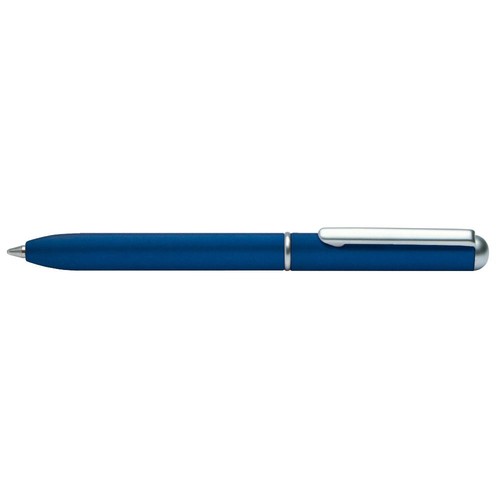 Online mini penna sfera - online, a