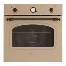 Candy Classic FCC604NAV Forno