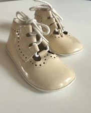 DE OSU Spagna Neonato Bambino