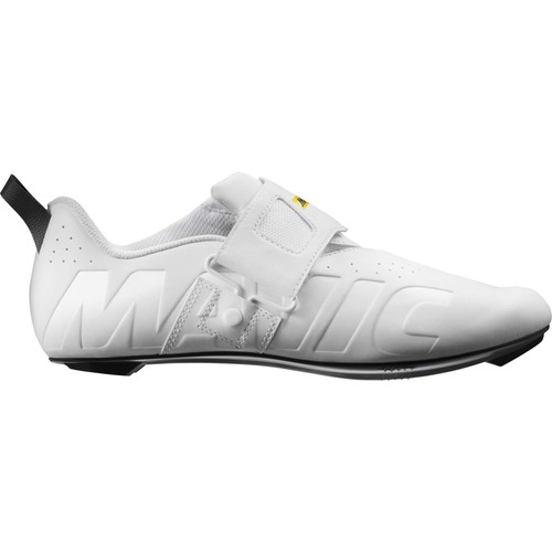 Scarpe ciclismo mavic - da,