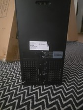 Xbox Series x Console 1TB Nera