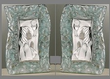 BOMBONIERA ICONA COMUNIONE