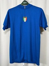 Maglia Santini vintage anni 70