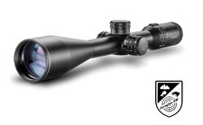 HAWKE 18441 Cannocchiale da