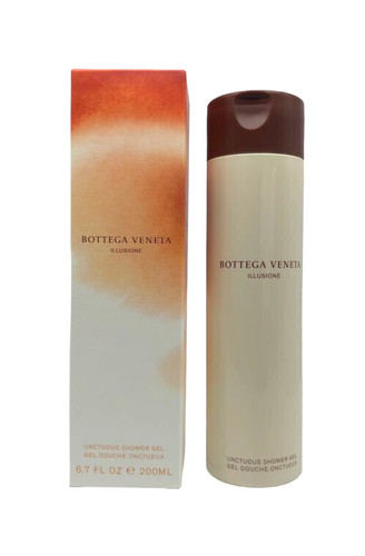 Bottega veneta illusione gel - veneta,
