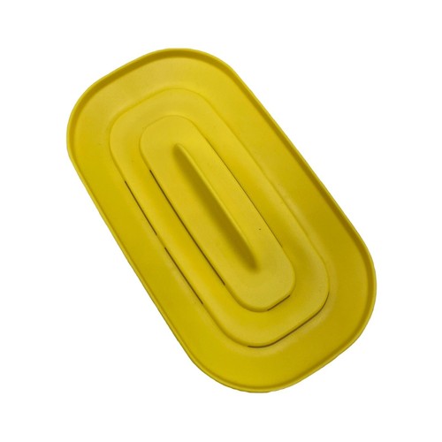 Inserto ricambio tupperware - di,