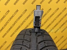 PNEUMATICO USATO ALL SEASON