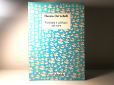 FISIOLOGIA E PATOLOGIA DEL