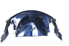 Bmw 1200 k12 0548 carena - k,