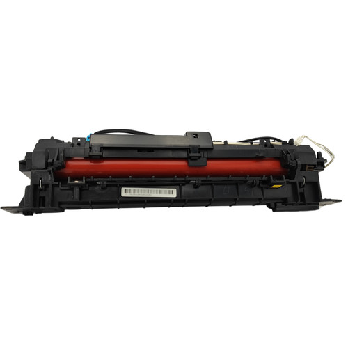 Jc91 01080a fusore originale - jc91-01080a,