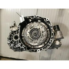 CAMBIO AUTOMATICO PER JEEP RENEGADE (14-18) 5I 1.4 16V T-JET (88KW) 2WD 2014