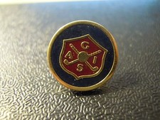 SPILLA AGIS - Associazione