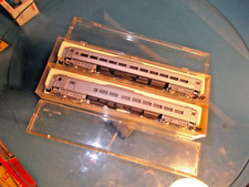 CON-COR/Austria.Sp.N