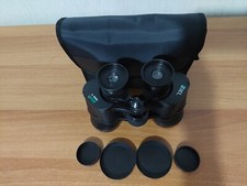 Binocolo ZIEL BLICK 10X50