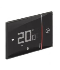 Termostato WiFi Smarther2