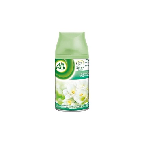 Airwick crescita fiori - di,