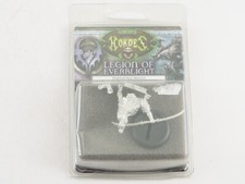 Hordes – Blighted Nyss Warlord – Legione Di Everblight – Privateer Press – NUOVO