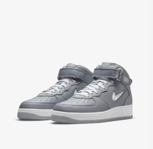Nike air force - air,